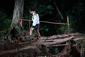 BIB: 
                            <button type="button" onclick="openModal(27387093)" class="btn btn-primary btn-sm float-right btn-popup" data-toggle="modal" data-target=".modal-high-quality">
                        <i class="fas fa-shopping-cart"></i> Add to Cart
                    </button>
                                            <button type="button" onclick="isThisMe(27387093, true)" class="btn btn-success btn-sm float-right btn-popup btn-isme hidden" data-toggle="tooltip" data-placement="bottom" title="นี่คือรูปของคุณใช่ไหม คลิกที่นี่เพื่อเอาเข้าอัลบั้ม">
                        <i class="fas fa-plus"></i> Add to album
                    </button>
                    <button type="button" onclick="isThisMe(27387093, false)" class="btn btn-warning btn-sm float-right btn-popup btn-isnotme hidden">
                        <i class="fas fa-ban"></i> Remove from album
                    </button>